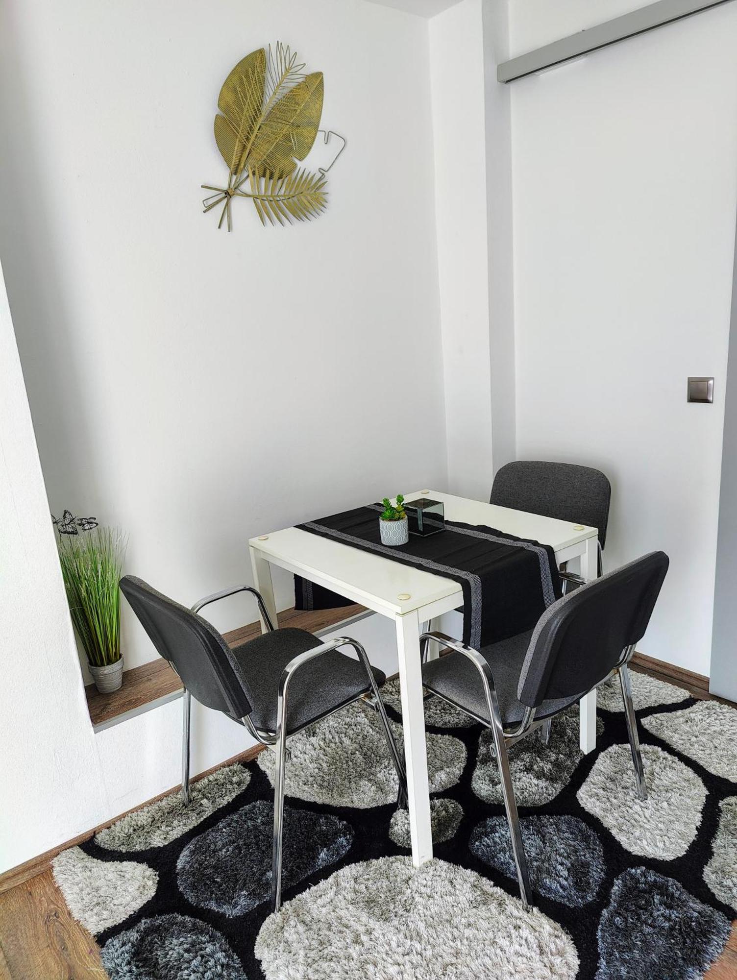 Modern Cozy Apartment, Green Neighborhood, Good Connectivity Duisburgo Esterno foto