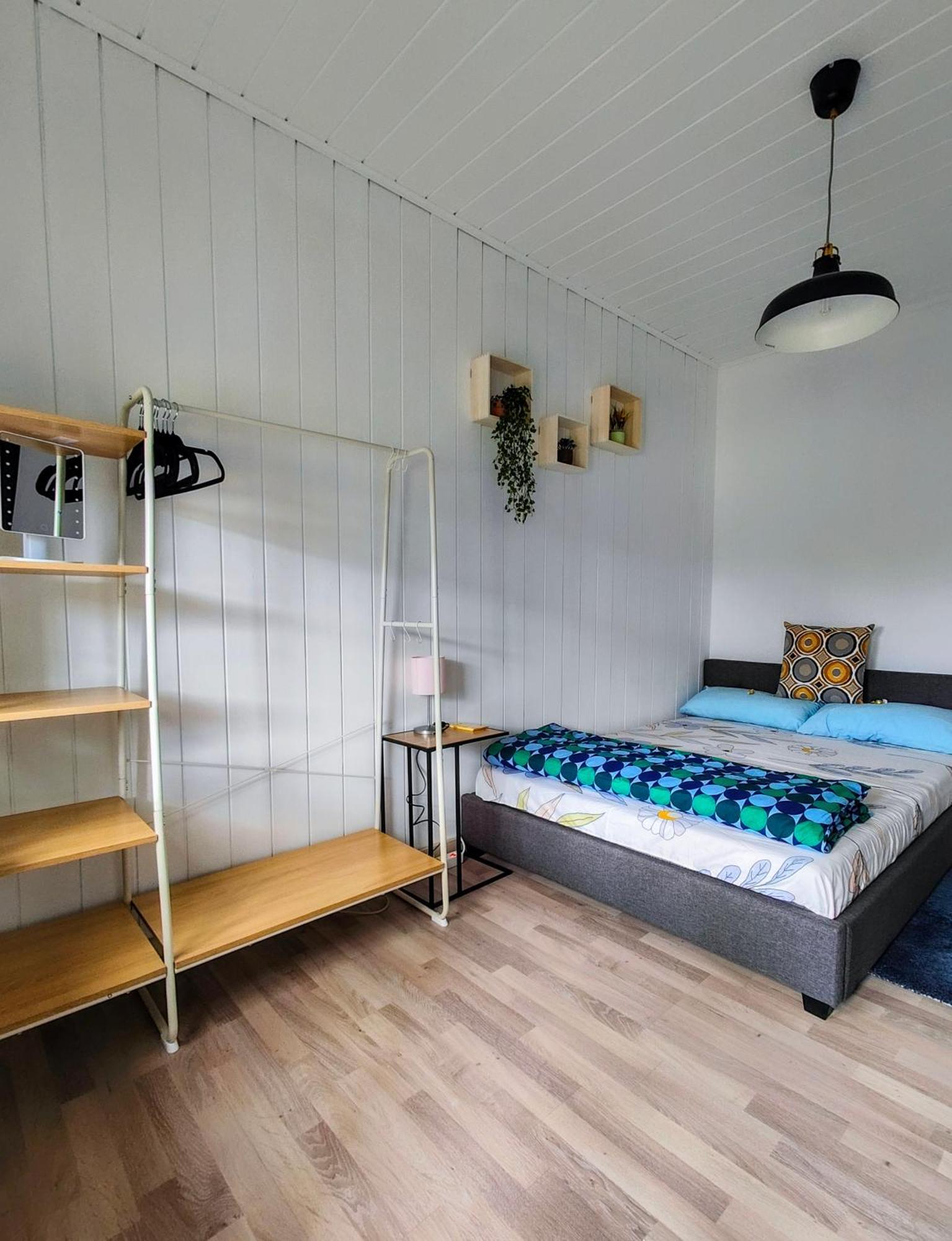 Modern Cozy Apartment, Green Neighborhood, Good Connectivity Duisburgo Esterno foto
